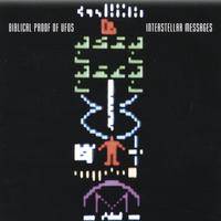 Interstellar Messages